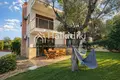 3 room villa 172 m² Kriopigi, Greece