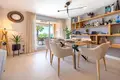 Haus 3 Schlafzimmer 138 m² Dos Hermanas, Spanien