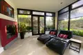 Maison 4 chambres 350 m² Swieqi, Malte