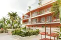 Apartamento 4 habitaciones  San Vicente del Raspeig, Španjolska