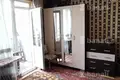 Appartement 3 chambres 68 m² Erevan, Arménie