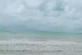 Grundstück  Khuekkhak, Thailand
