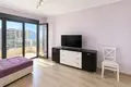 Mieszkanie 2 pokoi 51 m², Czarnogóra