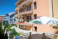 Hôtel 835 m² à Nessebar, Bulgarie