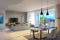 Villa de 5 pièces 260 m² Kargicak, Turquie