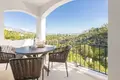 Mieszkanie 3 pokoi 128 m² Benahavis, Hiszpania