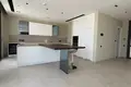 Haus 4 Schlafzimmer  Demos Agiou Athanasiou, Zypern