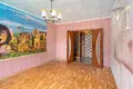 Appartement 2 chambres 51 m² Minsk, Bélarus