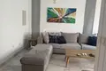 3 bedroom bungalow 142 m² Empa, Cyprus