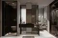 1 bedroom apartment 766 m² Dubai, United Arab Emirates