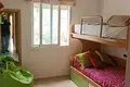 Apartamento 2 habitaciones 162 m² Ricmar, Španjolska