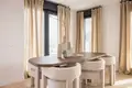 Wohnung 4 Schlafzimmer 172 m² Malaga, Spanien