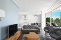 2 bedroom apartment 178 m² Budva, Montenegro
