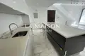 Appartement 2 chambres 82 m² en Strovolos, Chypre