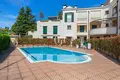 Квартира 4 комнаты 116 м² Padenghe sul Garda, Италия