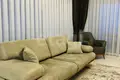 Apartment 128 m² Northern Cyprus, Northern Cyprus