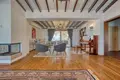7 bedroom villa 350 m² Tala, Cyprus