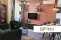 2 room apartment  Opcina Dezanovac, Croatia