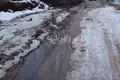 Parcelas 500 m² Afonino, Rusia
