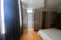 Wohnung 4 zimmer 125 m² Tiflis, Georgien