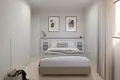 Villa 4 pièces 140 m² Rojales, Espagne