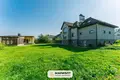 Ferienhaus 536 m² Samahvalavicy, Belarus