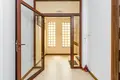 Appartement 86 m² en Poznan, Pologne