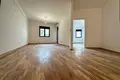 1 bedroom apartment 57 m² Podgorica, Montenegro