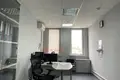 Office 1 room 250 m² in Minsk, Belarus