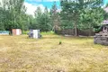 Grundstück  Kalodziscanski sielski Saviet, Belarus