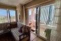 Wohnung 3 zimmer 85 m², Türkei