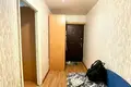 1 room apartment 35 m² Vitsebsk, Belarus