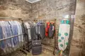 Wohnung 3 Schlafzimmer 100 m², Montenegro