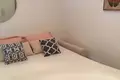 Квартира 3 спальни 100 м² Криопиги, Греция
