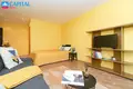 1 room apartment 36 m² Vilnius, Lithuania