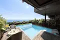2 bedroom apartment 70 m² Agios Amvrosios, Northern Cyprus