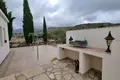 Haus 3 Schlafzimmer 140 m² Peyia, Zypern
