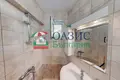 Дом 5 комнат 415 м² Несебр, Болгария