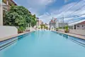 Appartement  Pattaya, Thaïlande