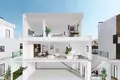 Вилла 3 спальни 129 м² Finestrat, Испания