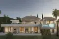 Maison 4 chambres 233 m² Mijas, Espagne