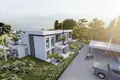 Maison 3 chambres 2 315 m² Punta Gorda, Honduras