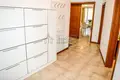 Квартира 4 комнаты 200 м² Святой Влас, Болгария