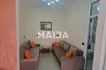 Appartement 20 chambres 450 m² Gjilek, Albanie