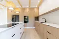 Maison 158 m² Sokolniki Male, Pologne