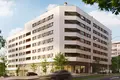Apartamento 2 habitaciones 52 m² Alicante, Španjolska