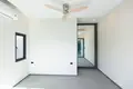Квартира 3 спальни 230 м² Си Сунтон, Таиланд