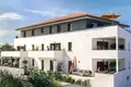 Appartement 3 chambres 67 m², France