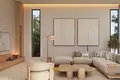 Casa 4 habitaciones 249 m² Calpe, Španjolska