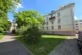 Квартира 3 комнаты 62 м² Минск, Беларусь